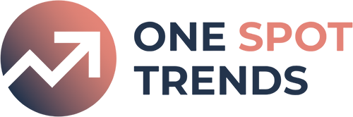 One Spot Trends