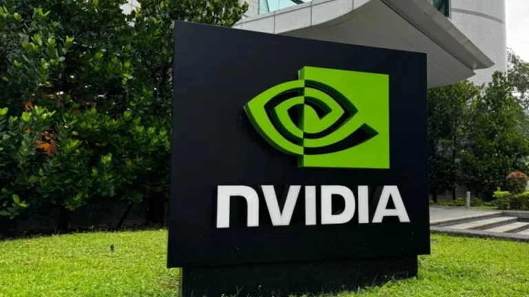 Is NVIDIA the Next Stock Market Titan? Why It Could Rival Tesla and Apple