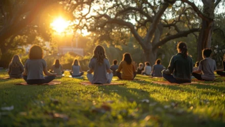 Mindfulness Practices for Beginners: Techniques and Benefits